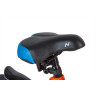 Детский велосипед NOVATRACK NEPTUNE 14” оранжевый 143NEPTUNE.OR20