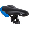 Детский велосипед NOVATRACK NEPTUNE 18” оранжевый 183NEPTUNE.OR20