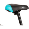 Детский велосипед NOVATRACK VALIANT 14” белый 143VALIANT.WT22