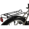 Складной велосипед NOVATRACK TG-30 CLASSIC серый 20NFTG301.GR21